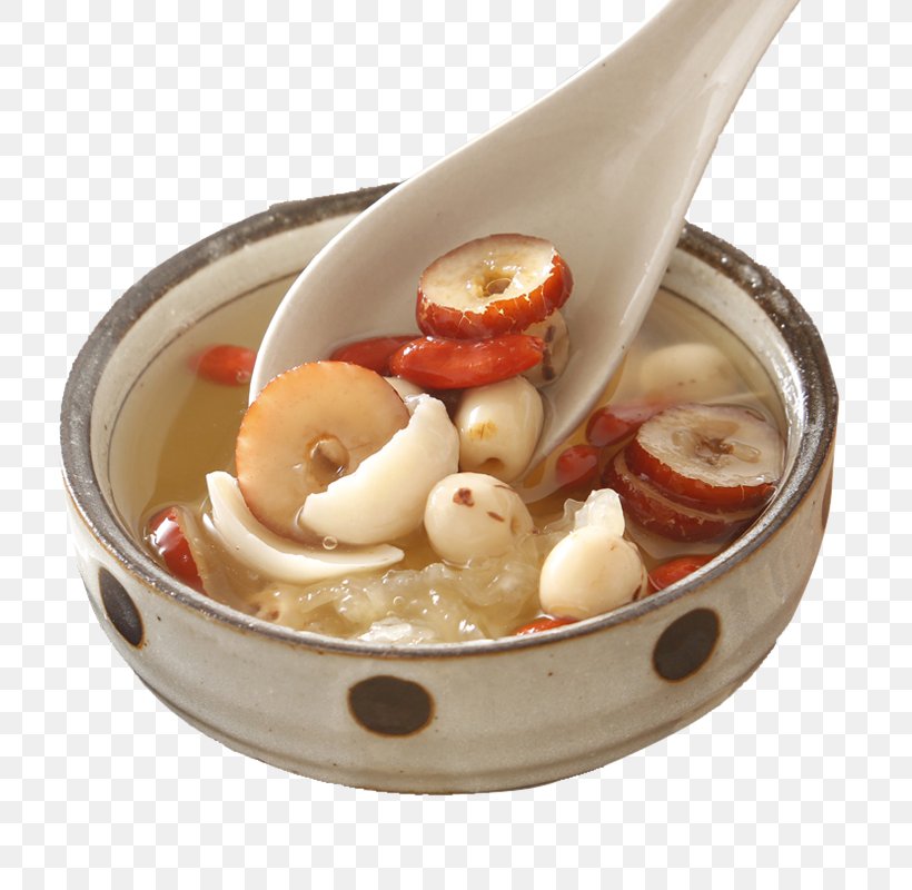 Tong Sui Soup Asian Cuisine Tremella Fuciformis Jujube, PNG, 800x800px, Tong Sui, Asian Cuisine, Asian Food, Cuisine, Cutlery Download Free