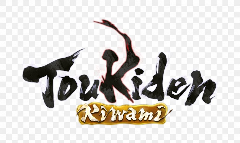 Toukiden: Kiwami Toukiden 2 Toukiden: The Age Of Demons Grim Fandango PlayStation 4, PNG, 1500x900px, Toukiden Kiwami, Brand, Calligraphy, Grand Theft Auto V, Grim Fandango Download Free