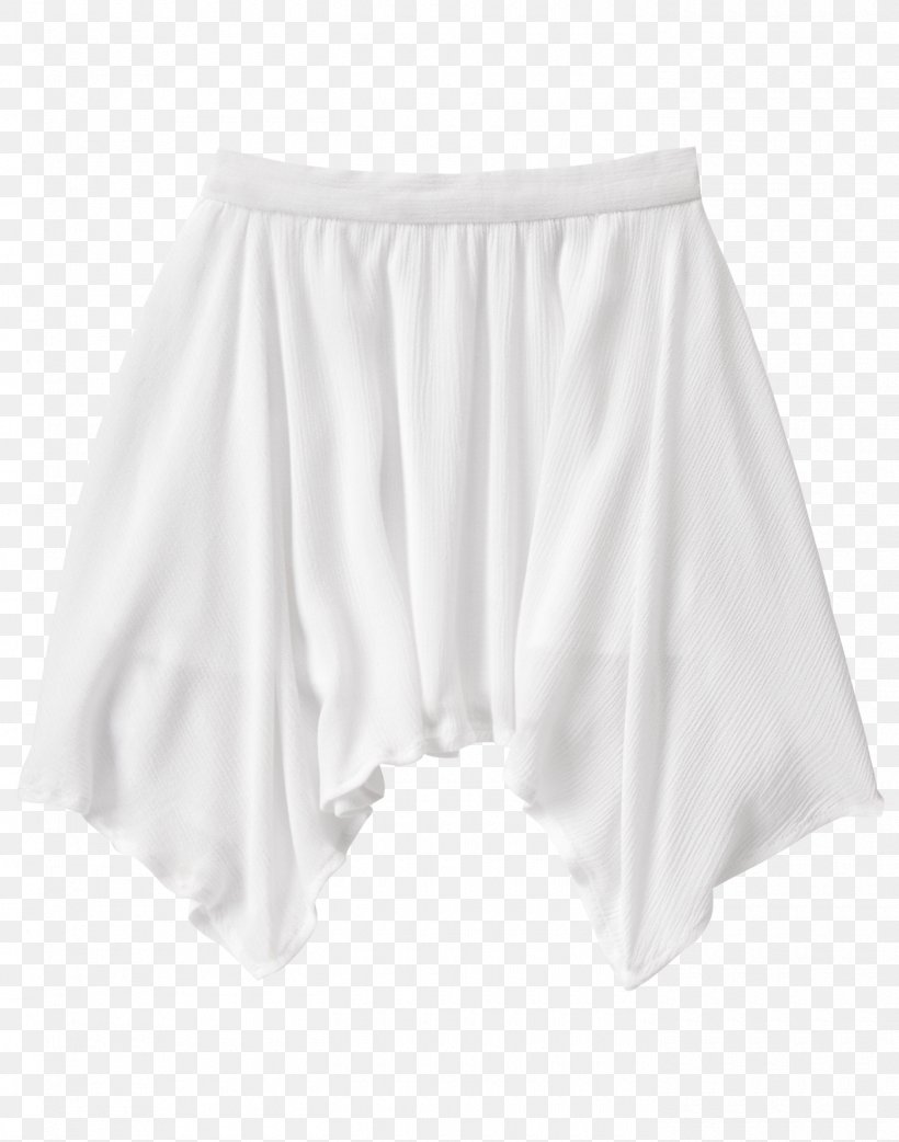 Underpants Waist Shorts Briefs Sleeve, PNG, 1400x1780px, Underpants, Active Shorts, Briefs, Shorts, Sleeve Download Free