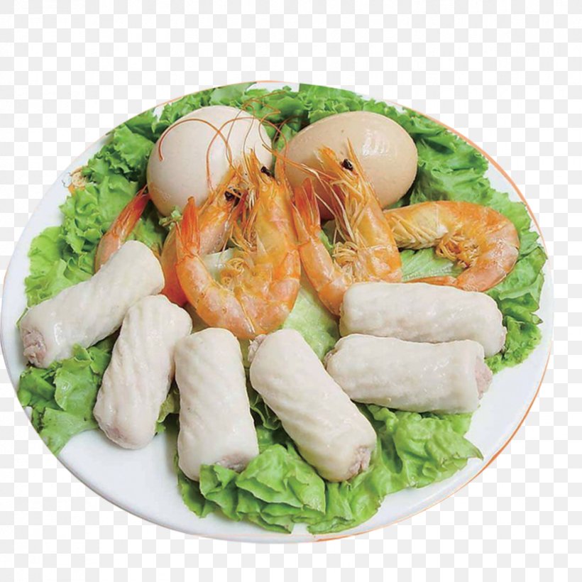 Vegetarian Cuisine Hot Pot Crab Seafood, PNG, 827x827px, Vegetarian Cuisine, Asian Food, Chinese Food, Comfort Food, Cooking Download Free