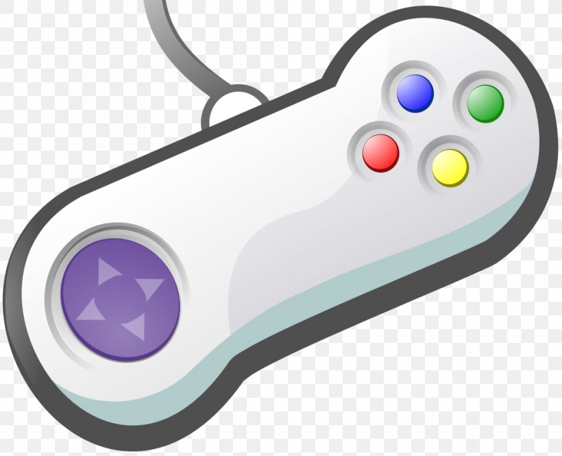 Video Games Clip Art Game Controllers Video Game Consoles, PNG, 990x803px, Video Games, Console Game, Electronic Device, Gadget, Game Download Free