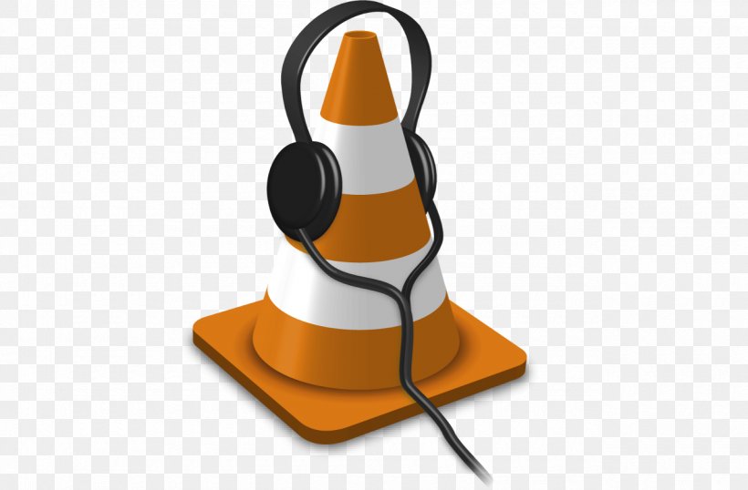 VLC Media Player Free And Open-source Software Windows Media Player, PNG, 1280x840px, Vlc Media Player, Android, Computer Software, Crossplatform, Free And Opensource Software Download Free