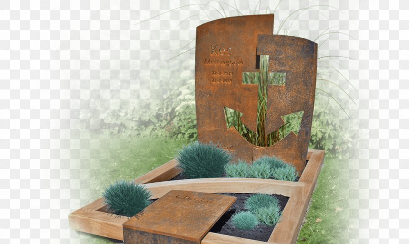Weathering Steel Grabmal Headstone Dimension Stone, PNG, 1000x600px, Weathering Steel, Assortment Strategies, Bronze, Cast Iron, Chair Download Free