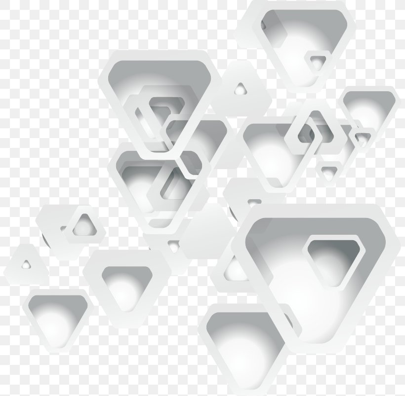 Abstraction Triangle Pattern, PNG, 807x803px, Abstraction, Abstract, Designer, Google Images, Hardware Accessory Download Free