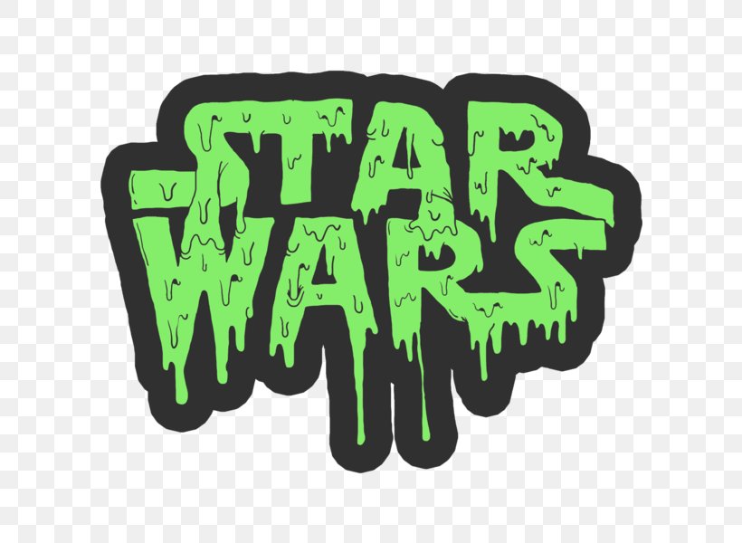 Anakin Skywalker R2-D2 Star Wars: The Force Unleashed Luke Skywalker Lego Star Wars, PNG, 600x600px, Anakin Skywalker, Brand, Empire Strikes Back, Game, Green Download Free