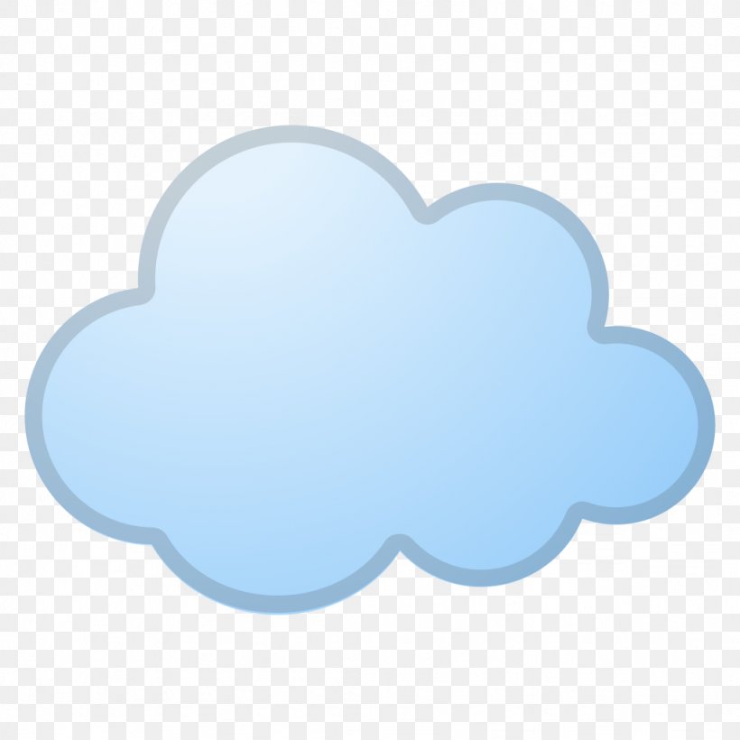 Android Emojipedia Cloud Computing Google, PNG, 1024x1024px, Android, Changelog, Cloud, Cloud Computing, Emoji Download Free