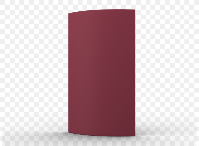 Angle Maroon, PNG, 800x600px, Maroon Download Free