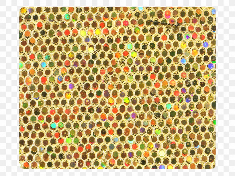Author Color Blindness Copyright Fu Kua, PNG, 1100x825px, Author, Area, Color, Color Blindness, Copyright Download Free