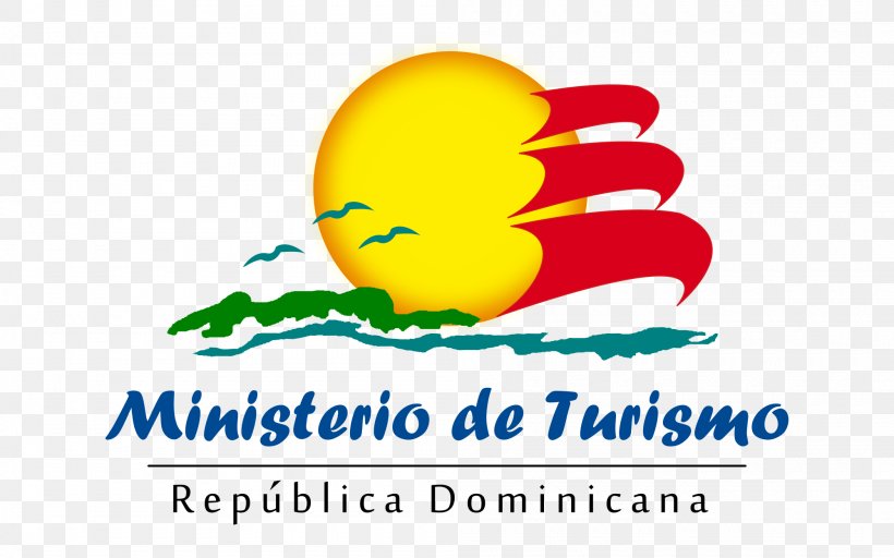 Bávaro Tourism Travel Punta Cana Excursion, PNG, 2000x1250px, Bavaro, Area, Artwork, Brand, Business Download Free