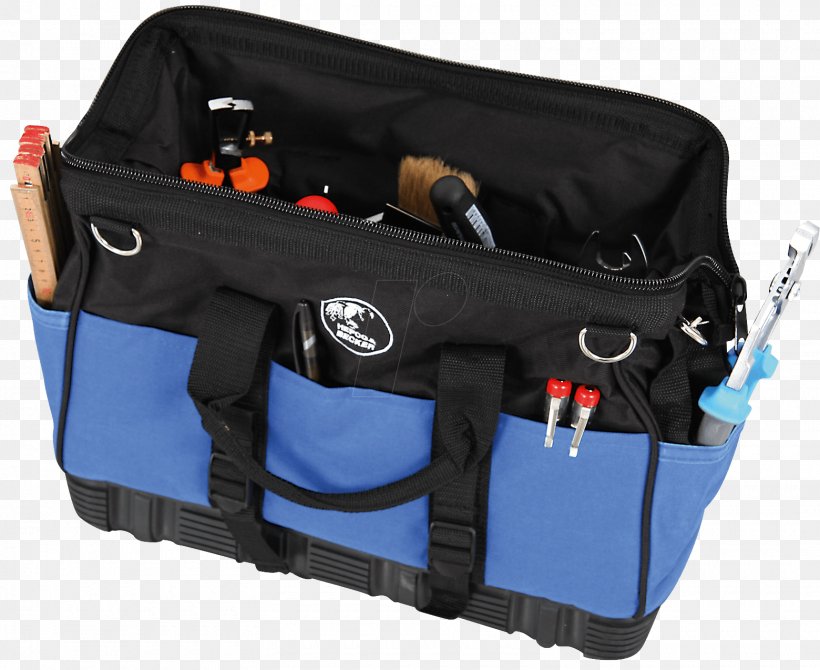 Bag Tool Steel Suitcase Tasche, PNG, 1560x1275px, Bag, Artisan, Electrician, Handbag, Idealo Download Free