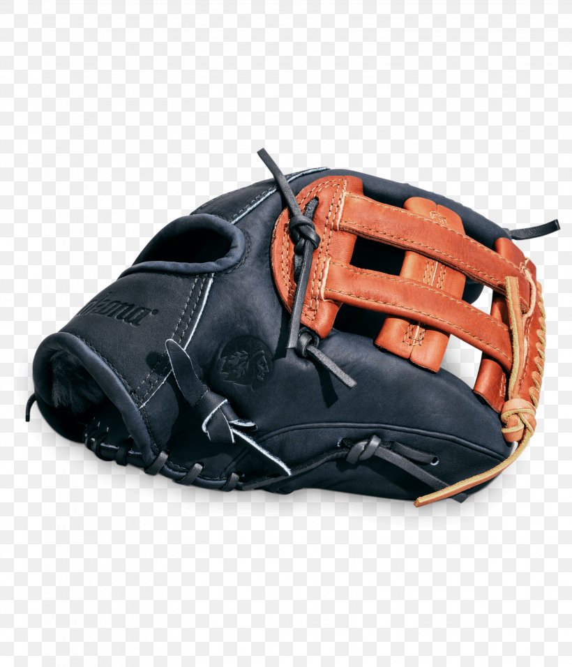 Baseball Glove Nocona Athletic Goods Company First Baseman Infielder, PNG, 3293x3840px, Baseball Glove, Akadema, Ball, Baseball, Baseball Equipment Download Free
