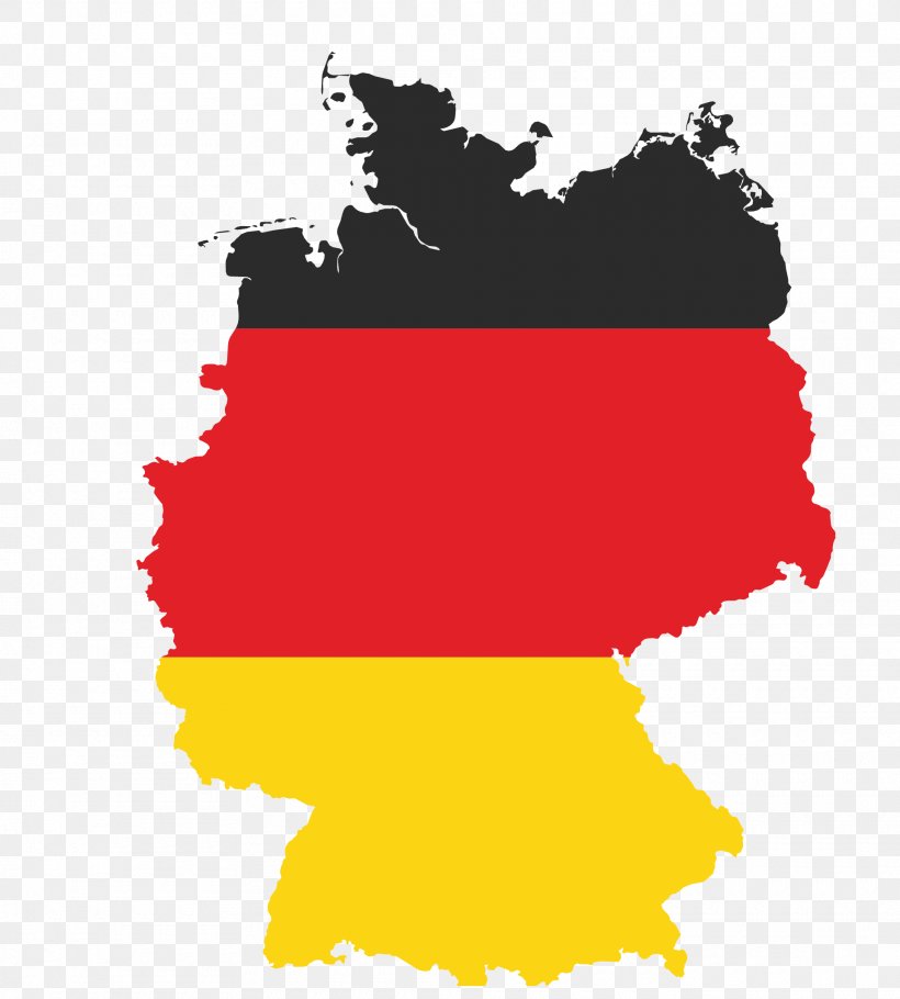 Berlin States Of Germany Map Fotolia, PNG, 1920x2133px, Germany, Art, Blank Map, Flag, Flag Of Germany Download Free
