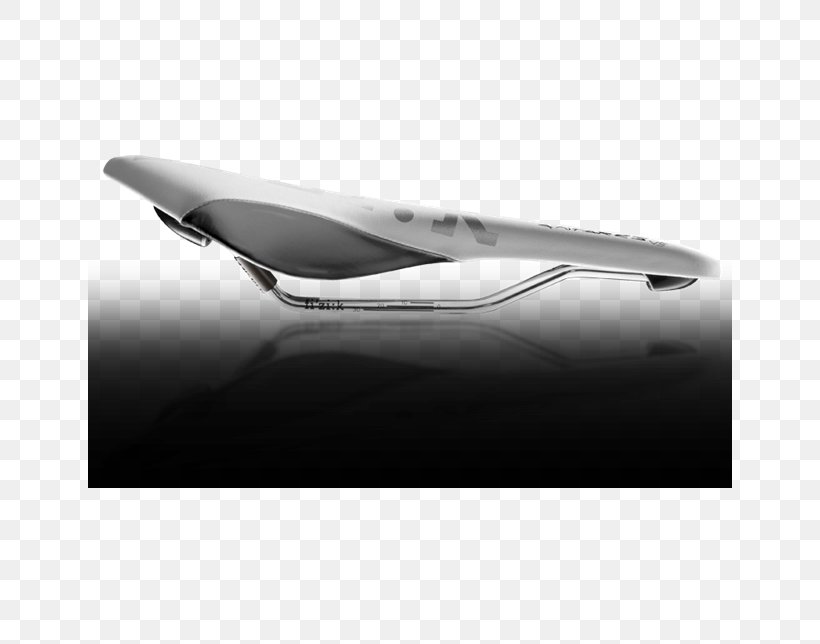 Bicycle Saddles Aerospace Engineering Color Technology, PNG, 644x644px, Bicycle Saddles, Aerospace, Aerospace Engineering, Aircraft, Airline Download Free