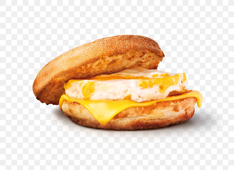 Breakfast Sandwich Breakfast Sausage McDonald's Egg McMuffin Bacon, PNG, 800x596px, Breakfast Sandwich, American Food, Bacon, Bocadillo, Bratwurst Download Free