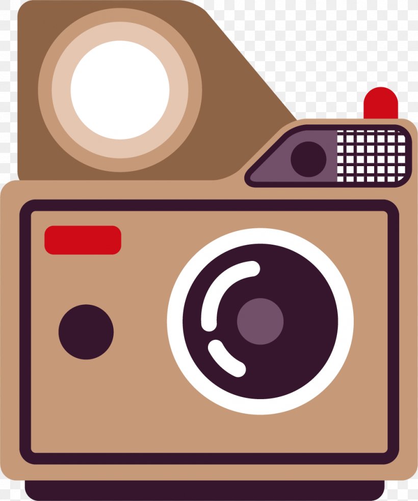 Camera Photography, PNG, 1001x1200px, Camera, Animation, Brand, Cameras Optics, Cartoon Download Free