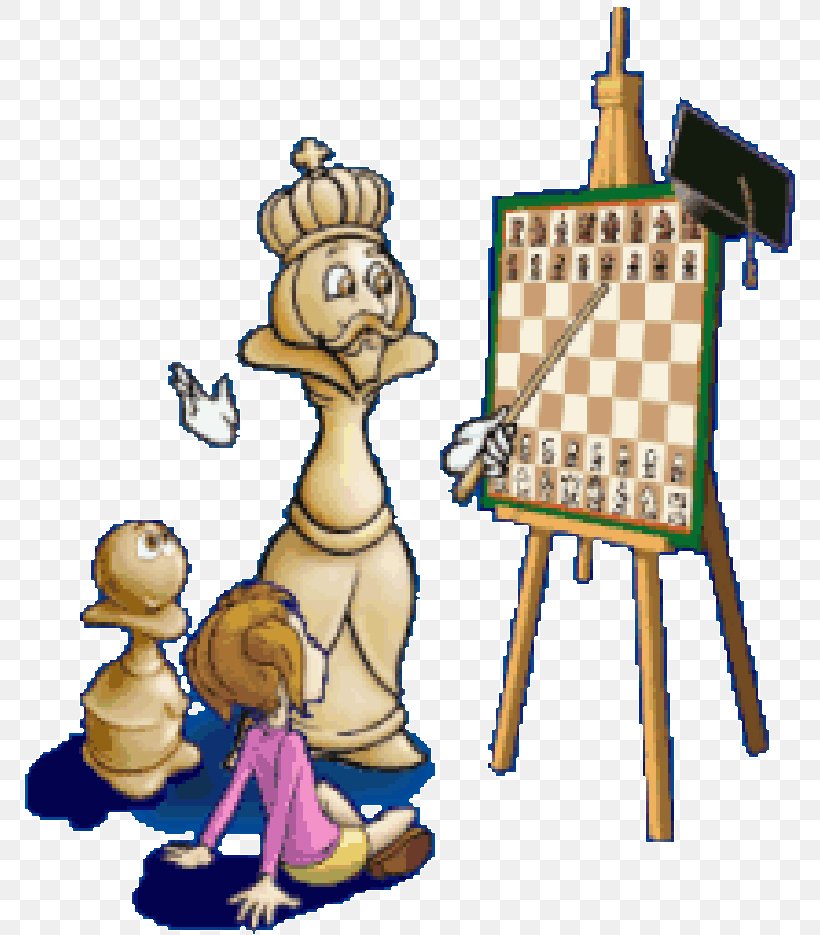 Chess Club Game Material Iniciación Al Ajedrez, PNG, 772x935px, Chess, Art, Chess Club, Chess Piece, Child Download Free