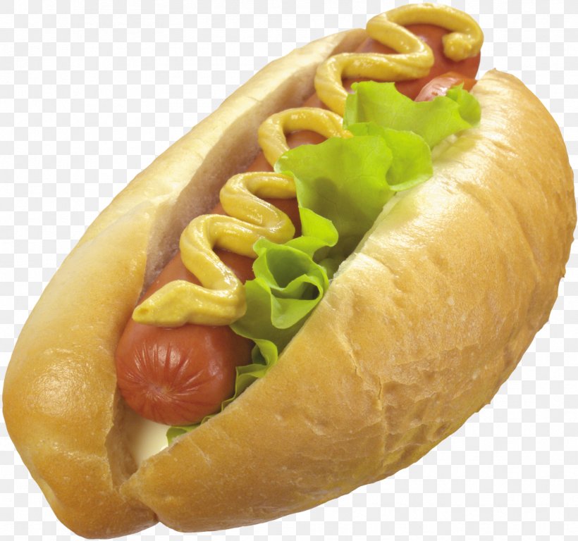 Chicago-style Hot Dog Hamburger Fast Food Sandwich, PNG, 1814x1699px, Chicagostyle Hot Dog, American Food, Bockwurst, Cheese, Chicago Style Hot Dog Download Free