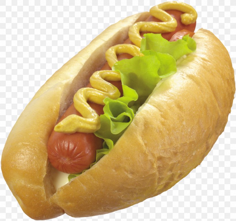 chicago style hot dog hamburger fast food sandwich png 1814x1699px chicagostyle hot dog american food bockwurst favpng com