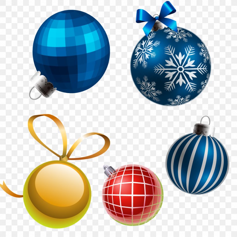 Christmas Decoration Christmas Ornament Christmas Lights, PNG, 945x945px, Christmas, Ball, Blue Christmas, Christmas Card, Christmas Decoration Download Free