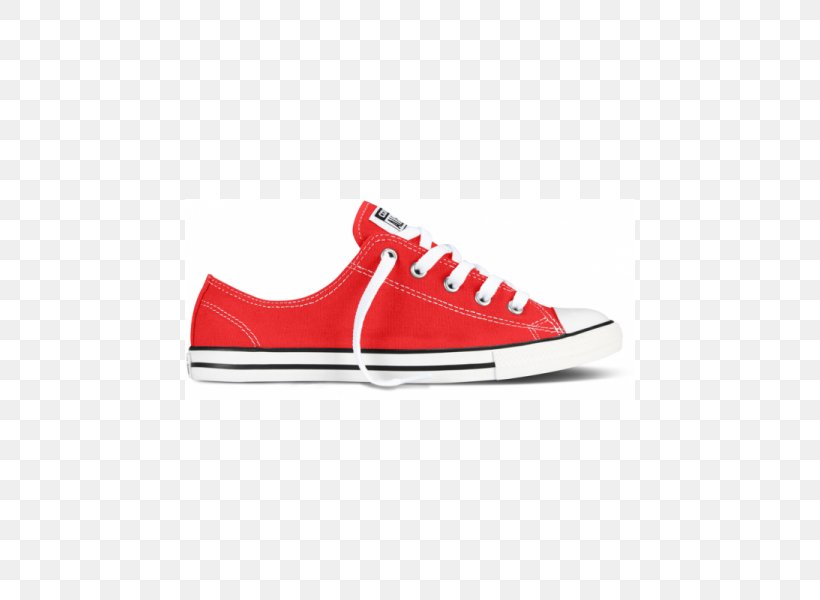 Chuck Taylor All-Stars Converse Sneakers Dr. Martens Reebok, PNG, 450x600px, Chuck Taylor Allstars, Athletic Shoe, Brand, Chuck Taylor, Converse Download Free