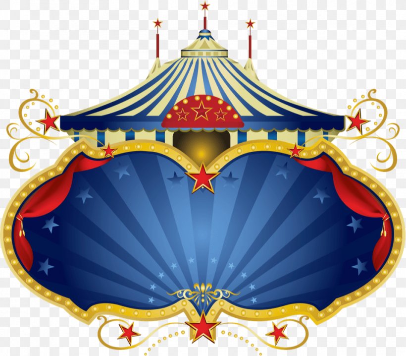 Circus Royalty-free Clip Art, PNG, 958x840px, Circus, Amusement Park, Amusement Ride, Carpa, Christmas Ornament Download Free