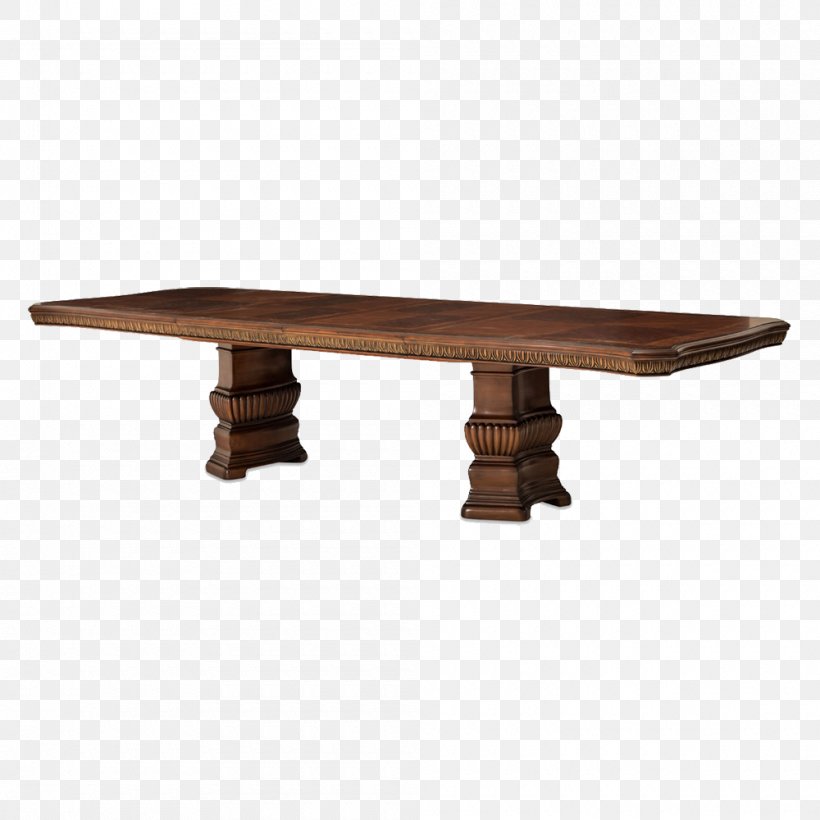Coffee Tables Dining Room Furniture Matbord, PNG, 1000x1000px, Table, Bedroom, Chair, Coffee Table, Coffee Tables Download Free