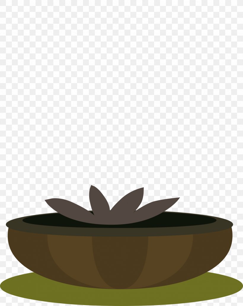 Clip Art, PNG, 1907x2400px, Art, Fire, Flowerpot, Icon Design, Leaf Download Free