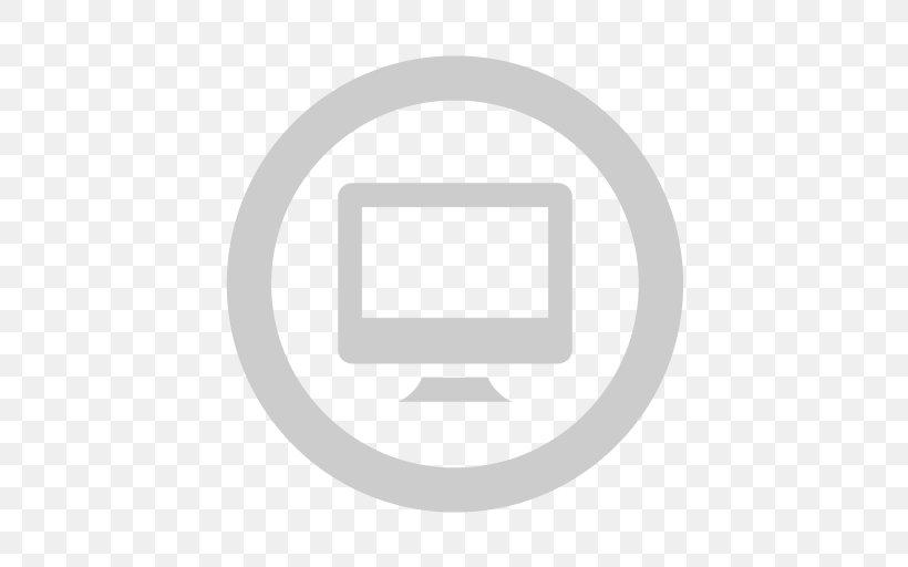 Hamburger Button Builders Equipment & Supply Co Television, PNG, 512x512px, Hamburger Button, Brand, Business, Chief Executive, Lightbox Download Free
