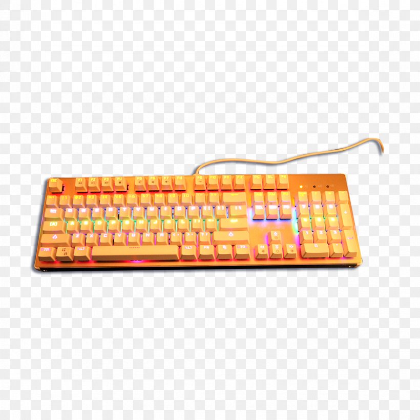 Computer Keyboard Machine Designer, PNG, 1181x1181px, Computer Keyboard, Designer, Game, Google Images, Machine Download Free