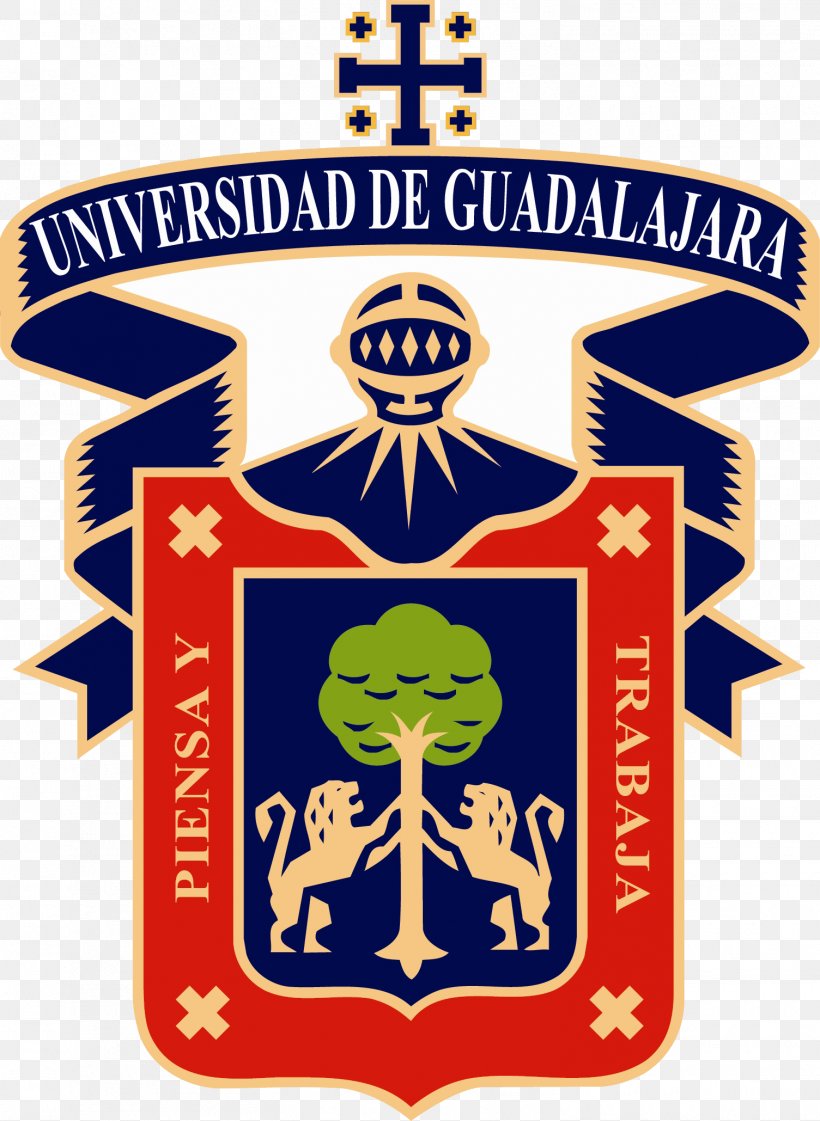 CUCS, University Of Guadalajara CUCEI University Of California, Santa Barbara, PNG, 1505x2059px, University Of Guadalajara, Area, Badge, Brand, Crest Download Free