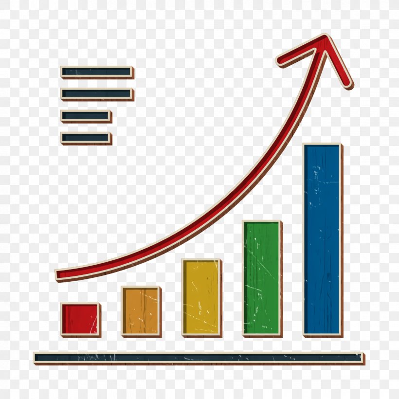 Diagram Icon Report Icon Business Charts And Diagrams Icon, PNG, 1238x1238px, Diagram Icon, Business Charts And Diagrams Icon, Diagram, Rectangle, Report Icon Download Free