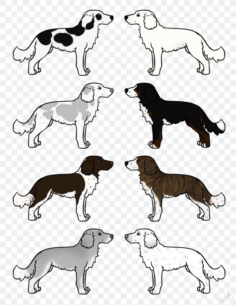 Dog Breed Cat /m/02csf Clip Art, PNG, 850x1100px, Dog Breed, Animal, Animal Figure, Artwork, Big Cat Download Free