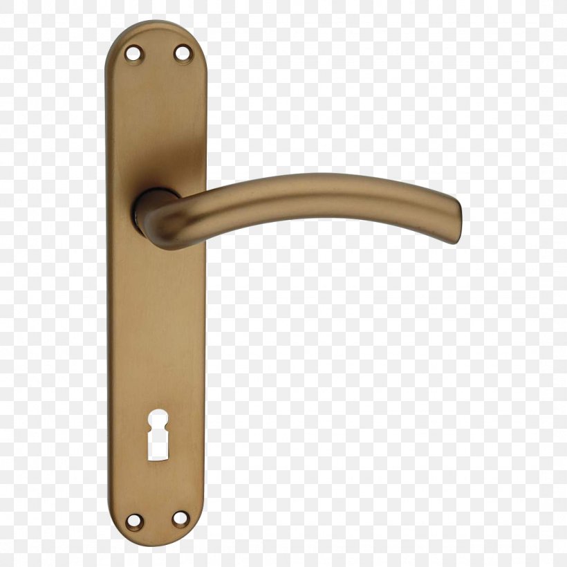 Door Handle Brass Material, PNG, 1075x1075px, Door Handle, Brass, Copper, Door, Gold Download Free