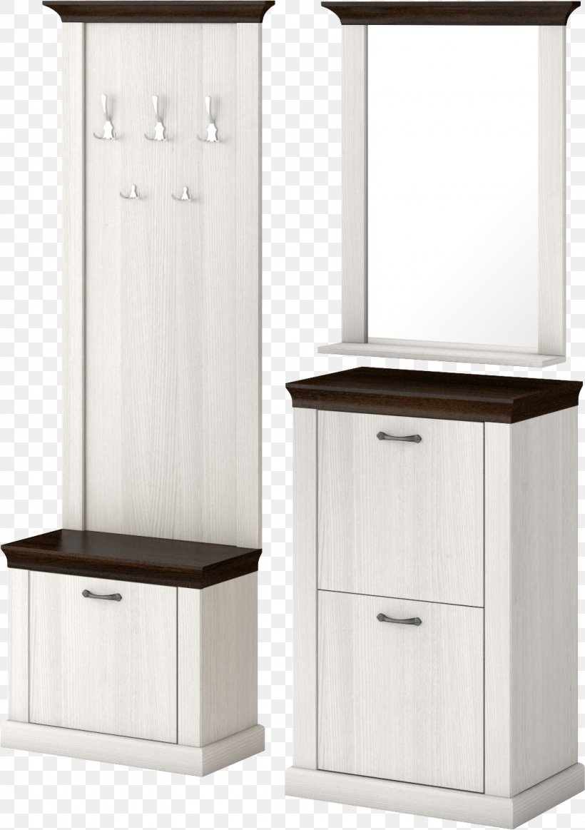 Drawer Furniture Commode Armoires & Wardrobes Bed, PNG, 1078x1530px, Drawer, Armoires Wardrobes, Bed, Chest Of Drawers, Commode Download Free