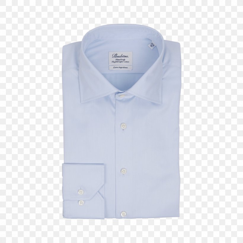 Dress Shirt Collar Sleeve Button Barnes & Noble, PNG, 1000x1000px, Dress Shirt, Barnes Noble, Blue, Button, Collar Download Free