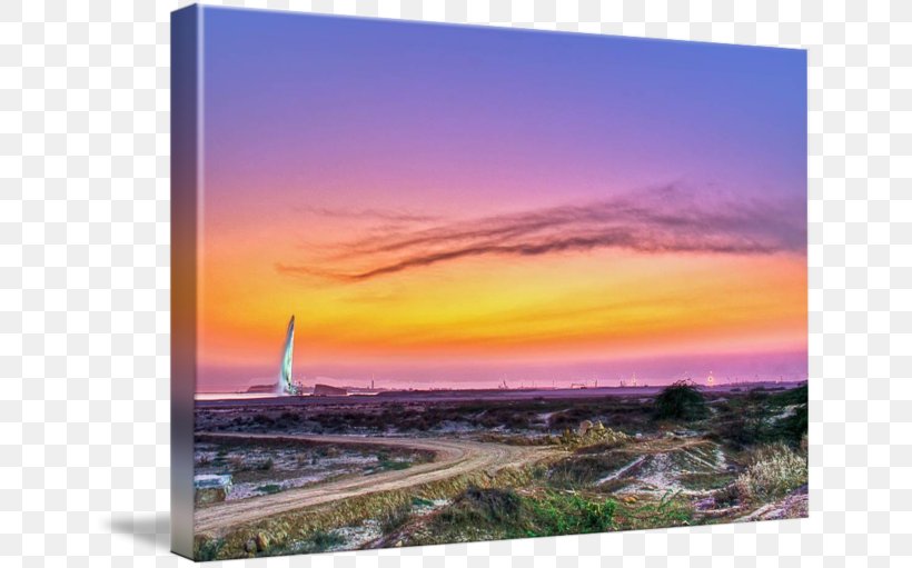 Energy Stock Photography Sky Plc, PNG, 650x511px, Energy, Dawn, Heat, Horizon, Landscape Download Free