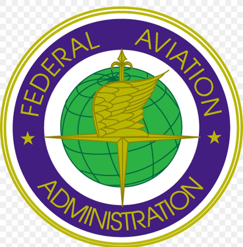 Federal Aviation Administration 0506147919 Organization Unmanned Aerial Vehicle, PNG, 908x922px, Federal Aviation Administration, Advertising, Air Traffic Control, Area, Aviation Download Free