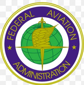 Text Version Of The Organizational Chart Faa Organizational - Faa  Regulation Structure - 503x621 PNG Download - PNGkit