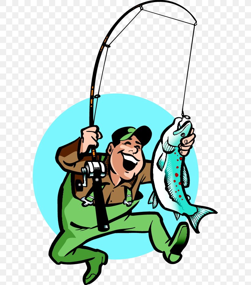 Fisherman's Day Bitcoin Angling Fishing, PNG, 605x931px, Fisherman, Angling, Artwork, Bitcoin, Cryptocurrency Download Free