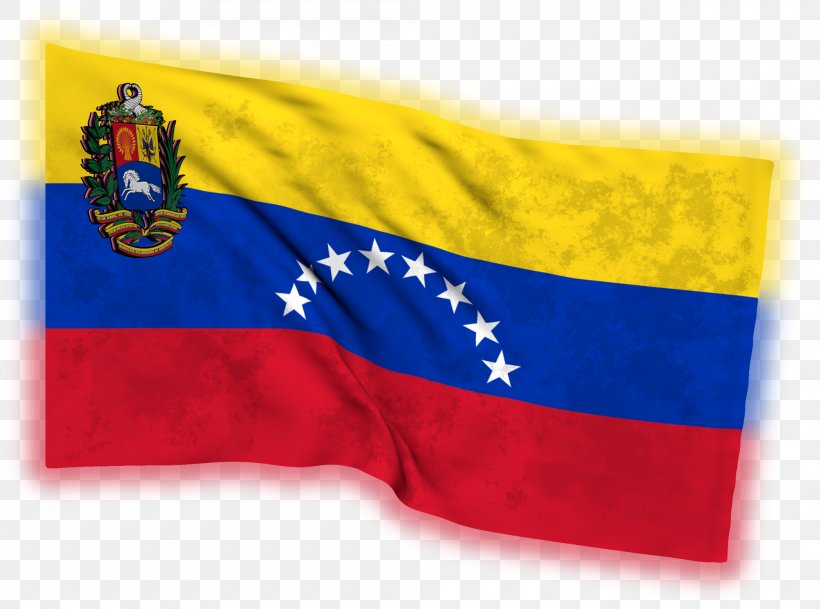 Flag Of Venezuela Coat Of Arms Of Venezuela National Flag, PNG, 2000x1486px, Venezuela, Blendswap, Coat Of Arms Of Argentina, Coat Of Arms Of Venezuela, Escutcheon Download Free