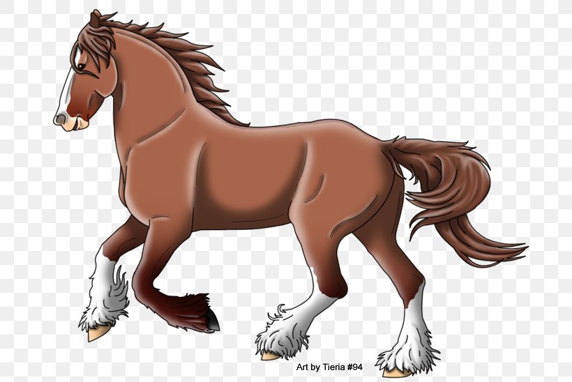 Foal Mane Stallion Mustang Mare, PNG, 700x548px, Foal, Animal Figure, Bridle, Cartoon, Character Download Free
