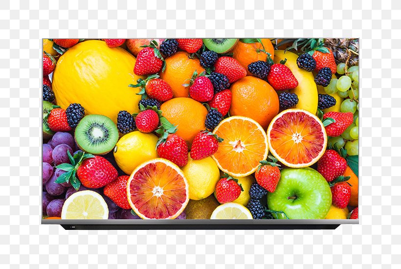 Fruit Healthy Diet Carbohydrate, PNG, 790x550px, Fruit, Carbohydrate, Citrus, Diet, Diet Food Download Free