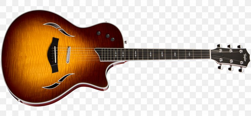 Gibson Les Paul Studio Sunburst Gibson Brands, Inc. Gibson Les Paul Custom, PNG, 1950x900px, Gibson Les Paul, Acoustic Electric Guitar, Acoustic Guitar, Archtop Guitar, Bass Guitar Download Free