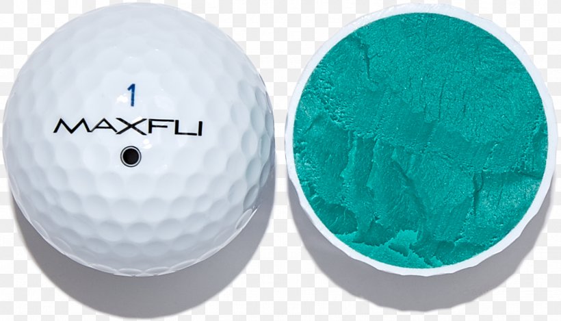 Golf Balls Maxfli Dick's Sporting Goods, PNG, 1318x754px, Golf Balls, Aqua, Ball, Brand, Chief Executive Download Free