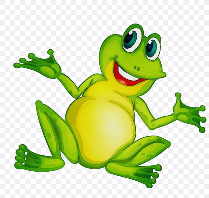 Green Agalychnis Tree Frog Tree Frog True Frog, PNG, 800x774px, Watercolor, Agalychnis, Cartoon, Frog, Green Download Free