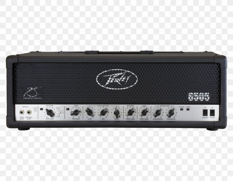 Guitar Amplifier Peavey Electronics Peavey 6505+ MH Micro 20W, PNG, 1332x1036px, Watercolor, Cartoon, Flower, Frame, Heart Download Free