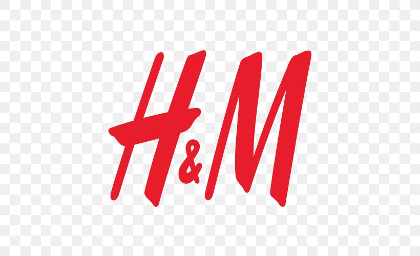 H&M Westfield Chermside Westfield Chatswood Retail Shopping Centre, PNG, 500x500px, Westfield Chermside, Brand, Clothing, Cos, Fashion Download Free