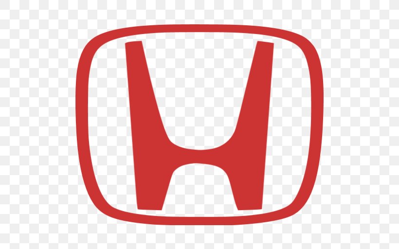 Honda Logo Car Newmarket Honda Campbell River Honda, PNG, 512x512px, Honda Logo, Area, Brand, Campbell River Honda, Car Download Free