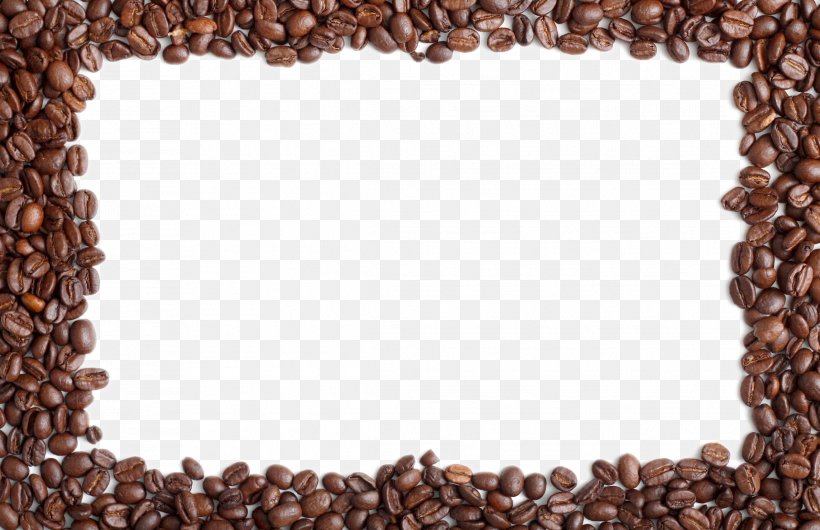 Iced Coffee Coffee Bean Cafe Coffee Percolator, PNG, 2289x1480px, Coffee, Bean, Board Game, Brewed Coffee, Coffee Bean Download Free