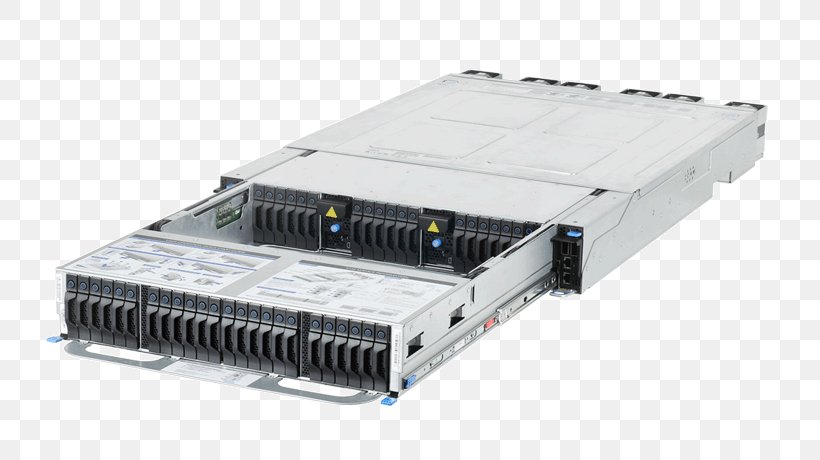 Intel Data Storage QCT Open Compute Project Computer Servers, PNG, 740x460px, Intel, Computer Component, Computer Hardware, Computer Network, Computer Servers Download Free